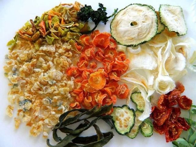 Devjyoti Industry Agricultural Products