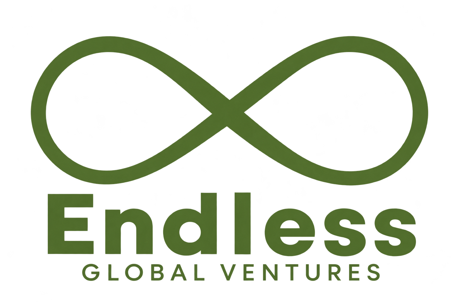 ENDLESS GLOBAL VENTURES