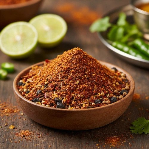 Fryums Masala (Namkeen Ready Seasoning)