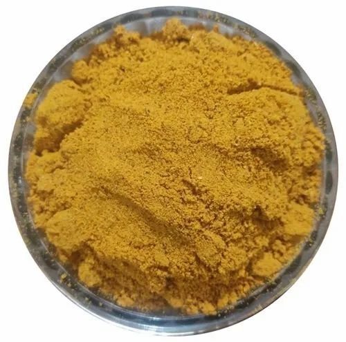 Maggie – Pasta Masala Seasoning
