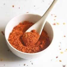 Peri Peri Masala & Cream 'N' Onion Blend