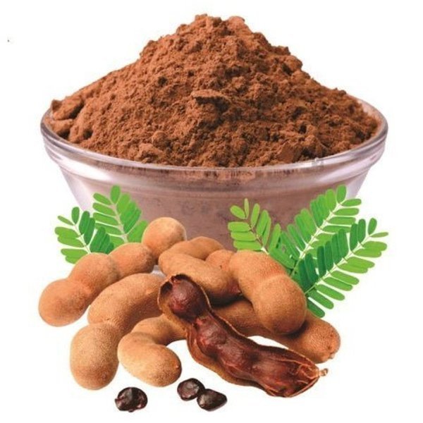 Tamarind Powder (Imli Spray-Dried)